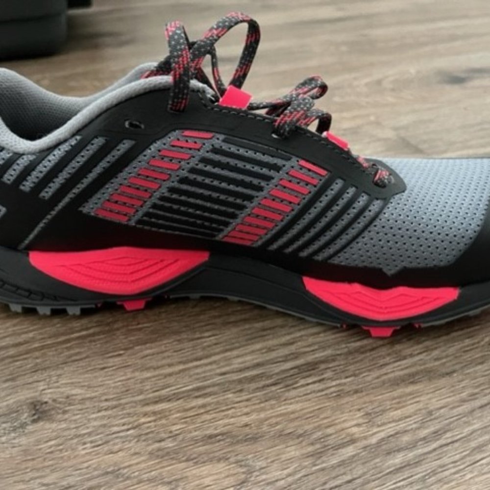 Women's Brooks Cascadia 13 Trail-Running shoes